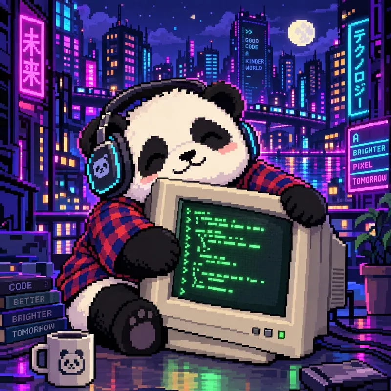 Legendary
